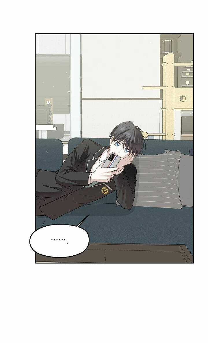 Cuộc Sống Kỳ Thú - Chapter 99 - Trang 71