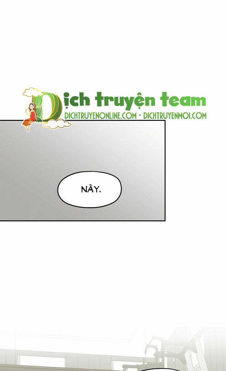 Cuộc Sống Kỳ Thú - Chapter 99 - Trang 72