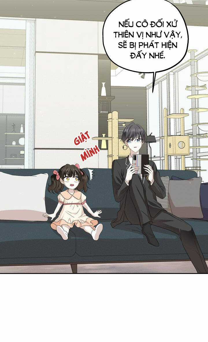Cuộc Sống Kỳ Thú - Chapter 99 - Trang 73