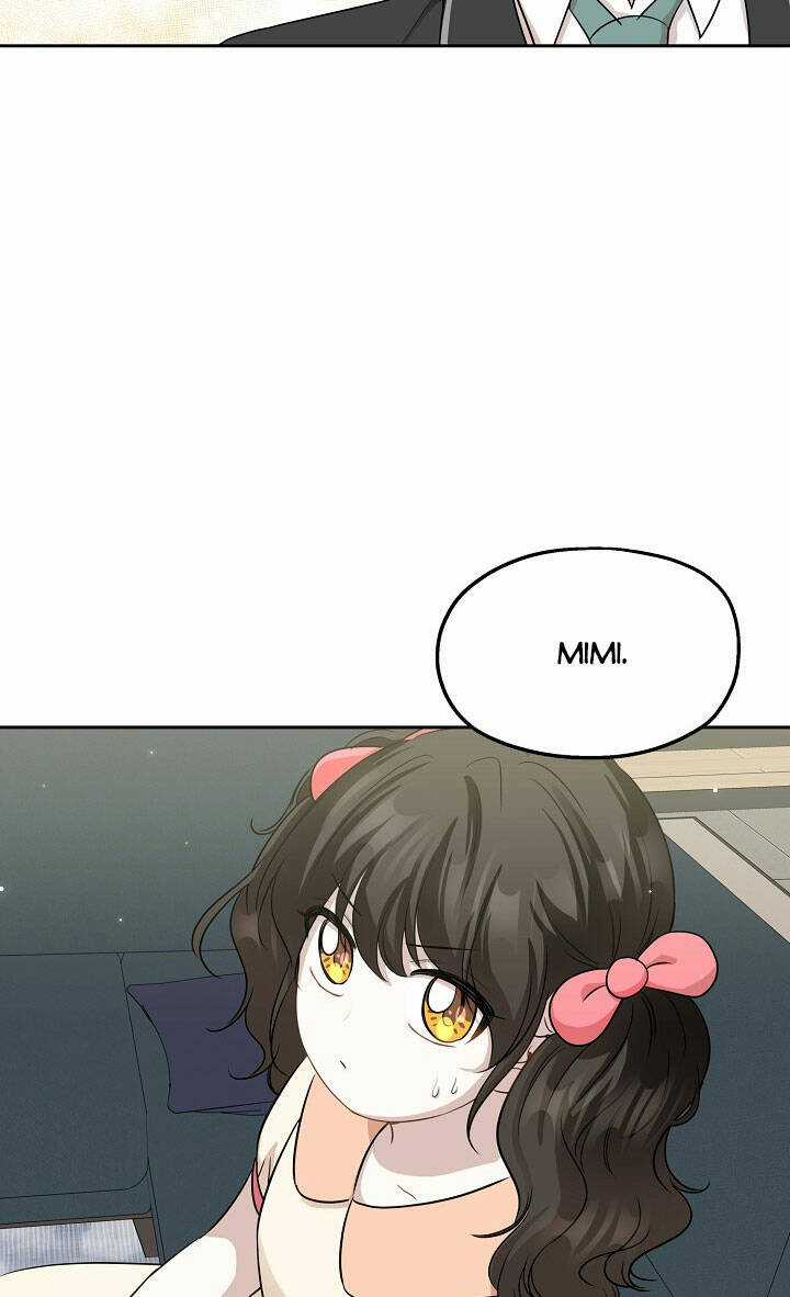 Cuộc Sống Kỳ Thú - Chapter 99 - Trang 75