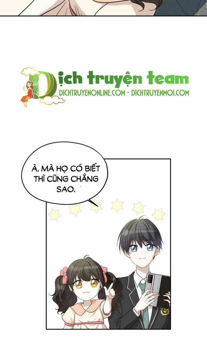 Cuộc Sống Kỳ Thú - Chapter 99 - Trang 76