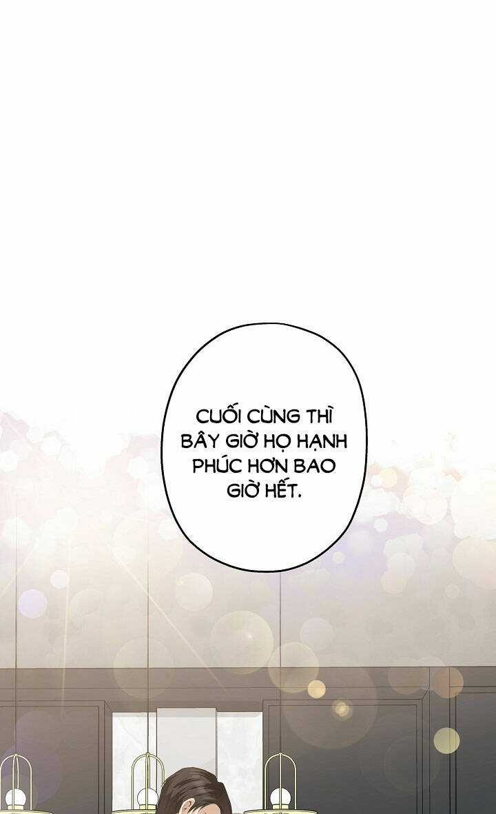 Cuộc Sống Kỳ Thú - Chapter 99 - Trang 77