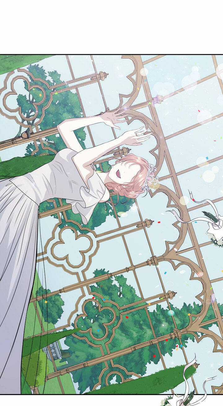 Cuộc Sống Kỳ Thú - Chapter 99 - Trang 9