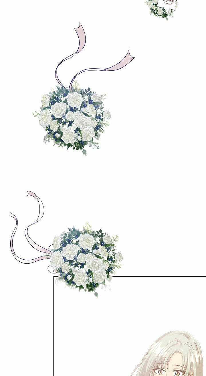 Cuộc Sống Kỳ Thú - Chapter 99 - Trang 10