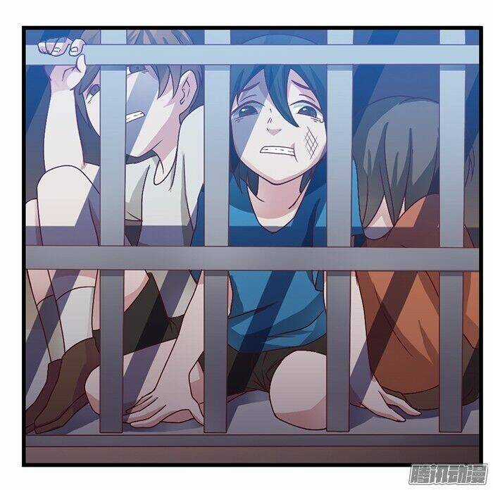 Cuộc Sống Màu Đào - Chapter 10 - Trang 20