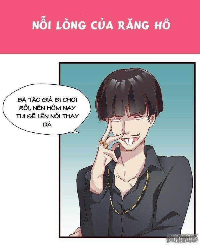 Cuộc Sống Màu Đào - Chapter 10 - Trang 30