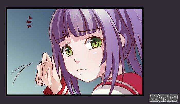 Cuộc Sống Màu Đào - Chapter 10 - Trang 6