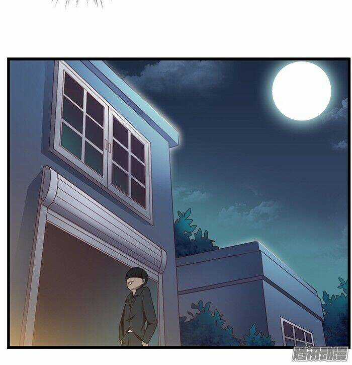 Cuộc Sống Màu Đào - Chapter 11 - Trang 6