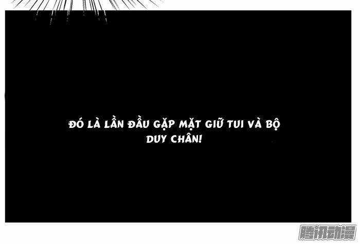 Cuộc Sống Màu Đào - Chapter 12 - Trang 16