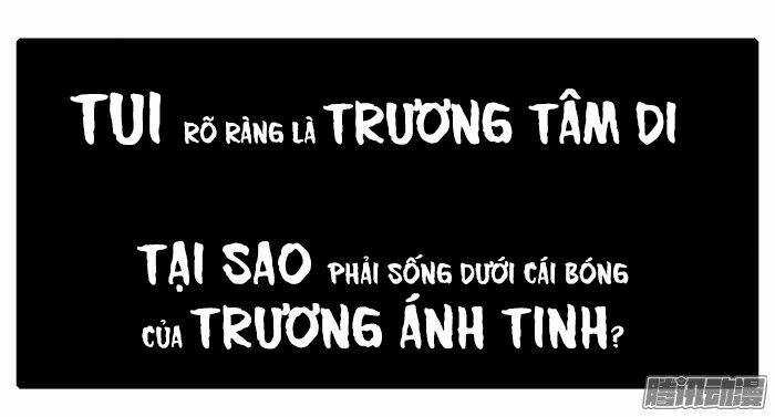 Cuộc Sống Màu Đào - Chapter 12 - Trang 28