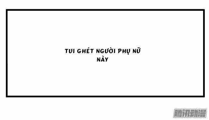 Cuộc Sống Màu Đào - Chapter 12 - Trang 4