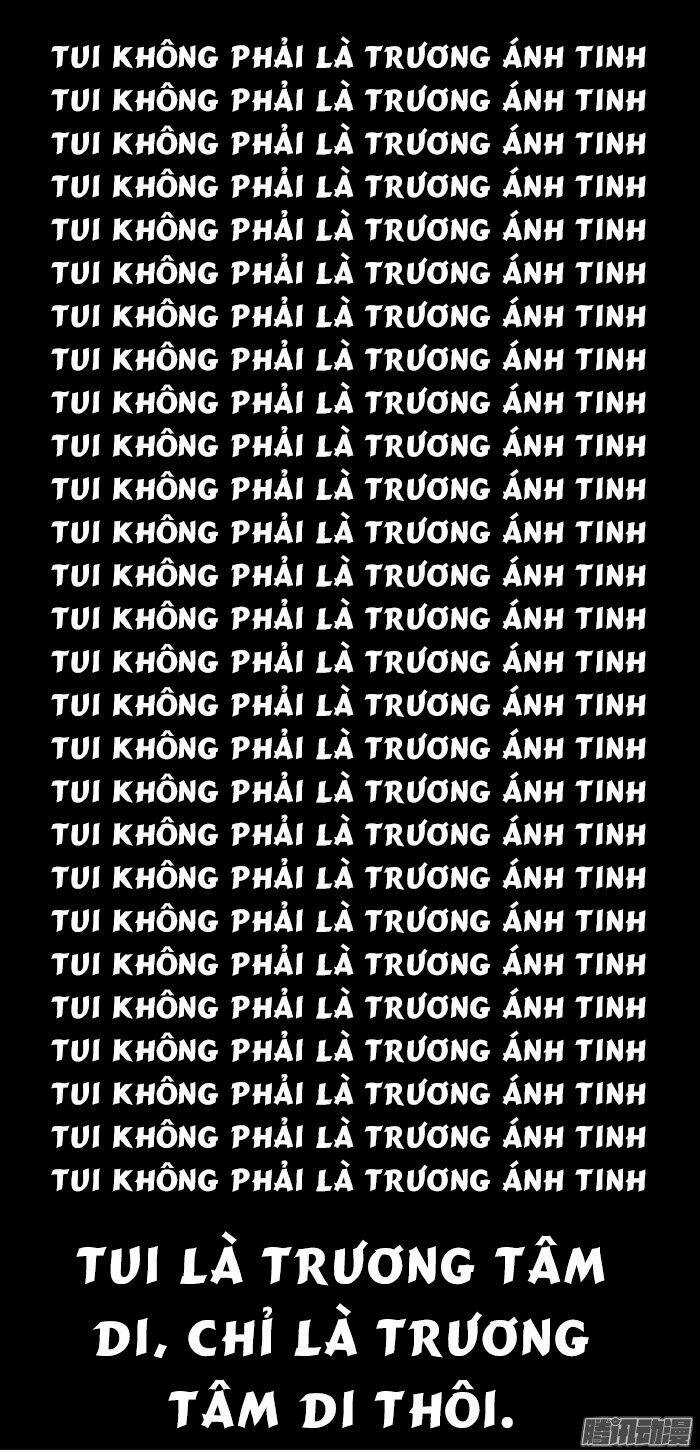 Cuộc Sống Màu Đào - Chapter 12 - Trang 34