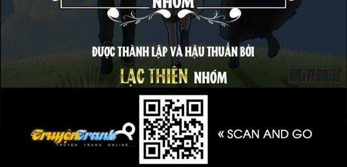 Cuộc Sống Màu Đào - Chapter 12 - Trang 44