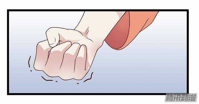 Cuộc Sống Màu Đào - Chapter 20 - Trang 2