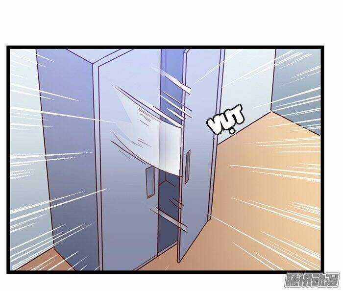 Cuộc Sống Màu Đào - Chapter 20 - Trang 29