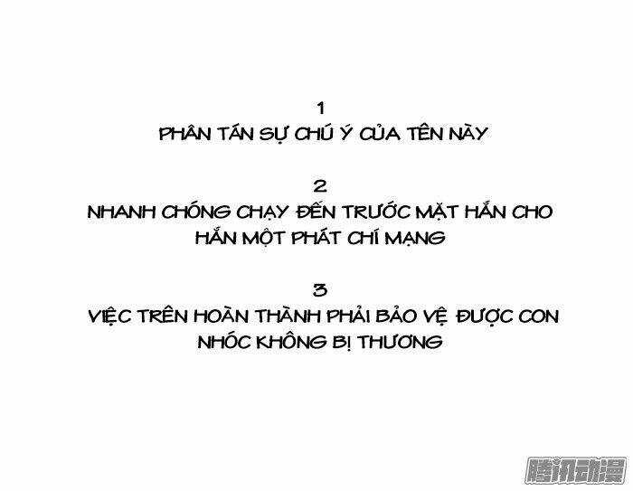 Cuộc Sống Màu Đào - Chapter 24 - Trang 26