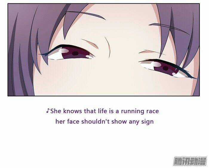 Cuộc Sống Màu Đào - Chapter 9 - Trang 11