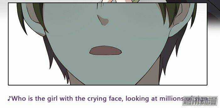 Cuộc Sống Màu Đào - Chapter 9 - Trang 10