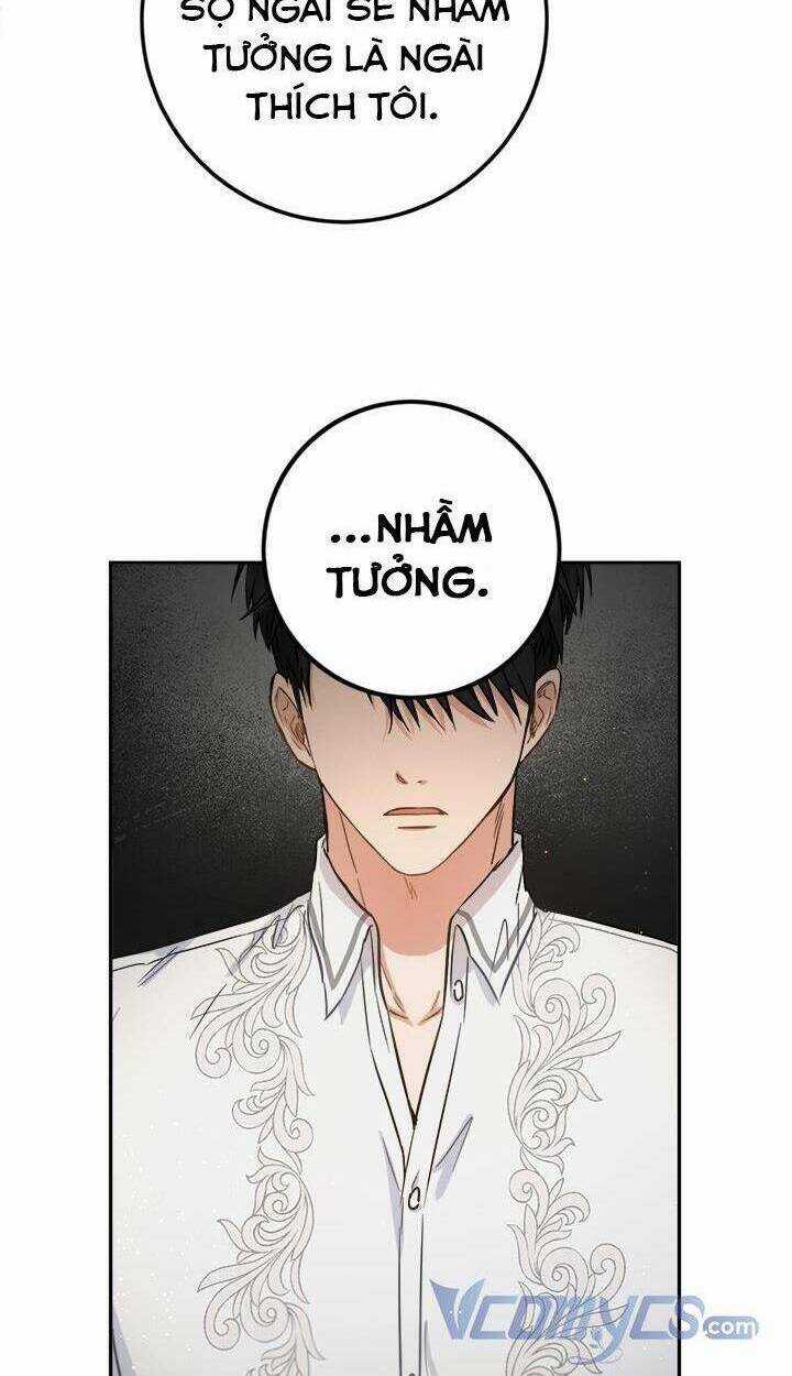 Cuộc Sống Mới Của Công Nương - Chapter 49 - Trang 56