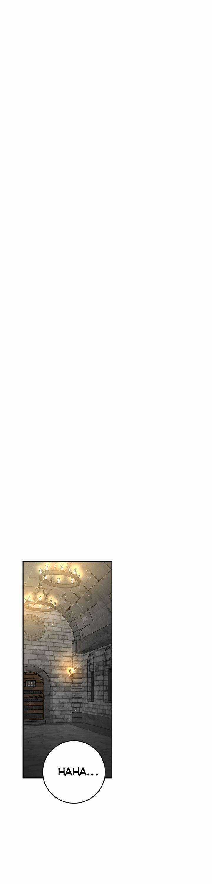 Cuộc Sống Mới Của Công Nương - Chapter 96 - Trang 3