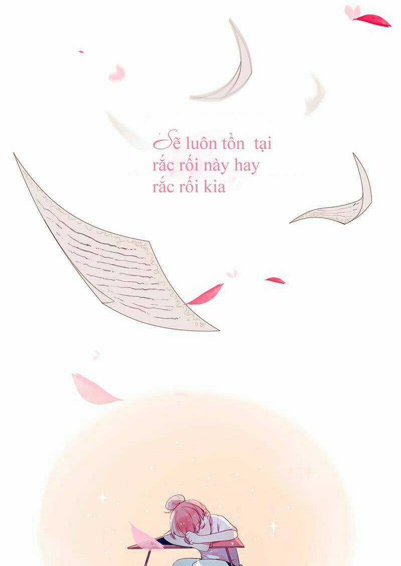 Cuộc Sống Thứ 2 - Chapter 1 - Trang 2