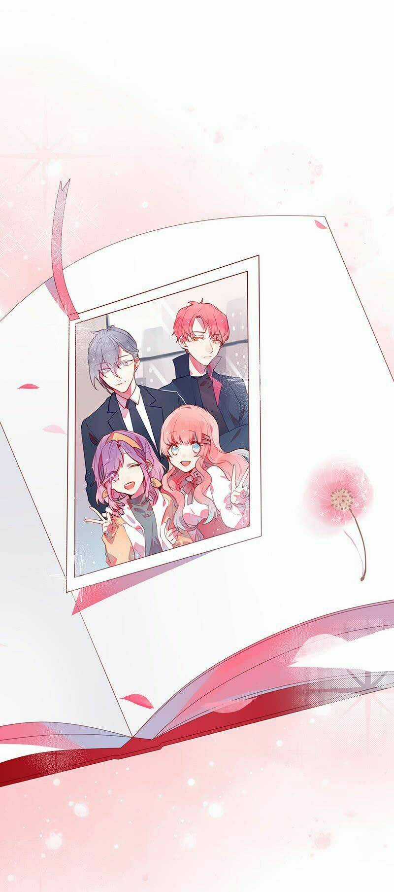 Cuộc Sống Thứ 2 - Chapter 1 - Trang 11