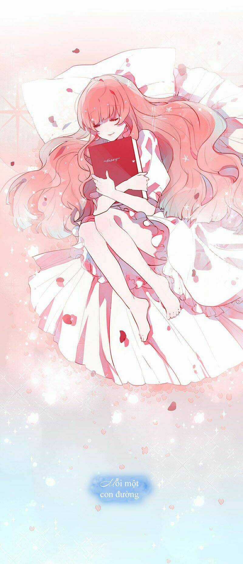 Cuộc Sống Thứ 2 - Chapter 1 - Trang 13