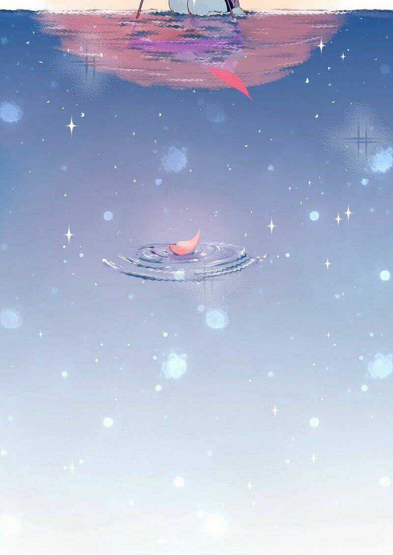 Cuộc Sống Thứ 2 - Chapter 1 - Trang 3