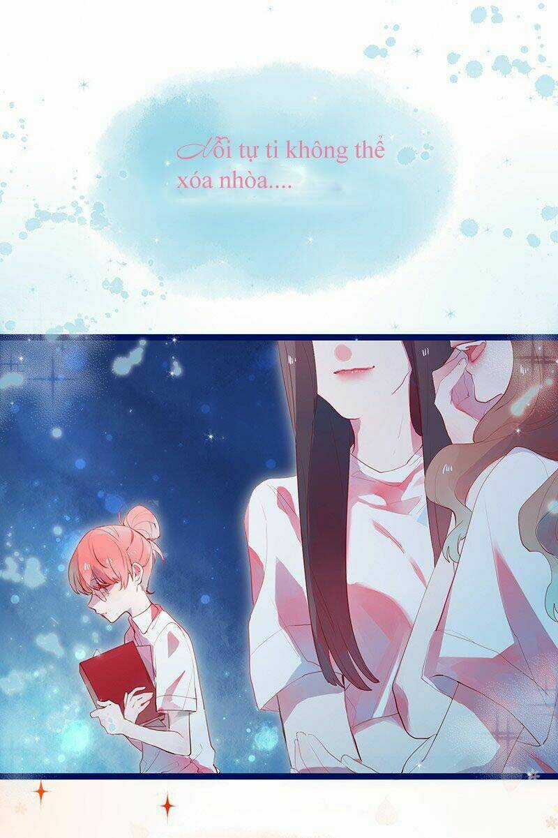 Cuộc Sống Thứ 2 - Chapter 1 - Trang 4