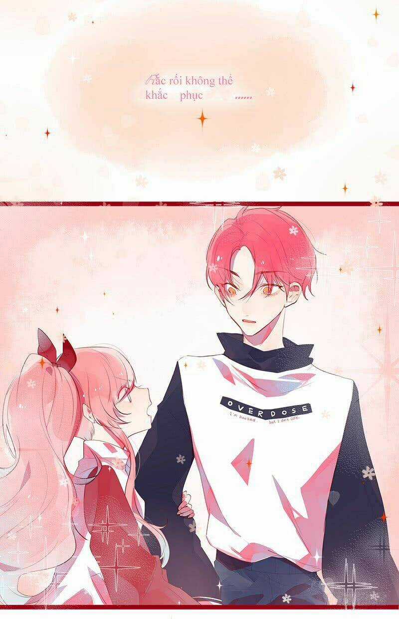 Cuộc Sống Thứ 2 - Chapter 1 - Trang 5