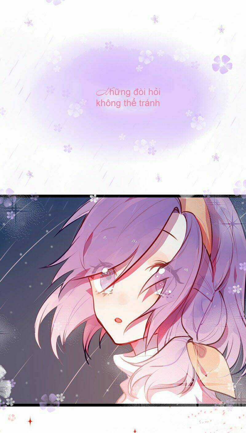 Cuộc Sống Thứ 2 - Chapter 1 - Trang 6