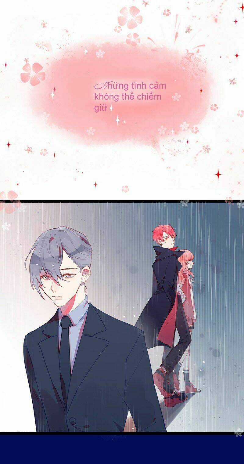 Cuộc Sống Thứ 2 - Chapter 1 - Trang 7