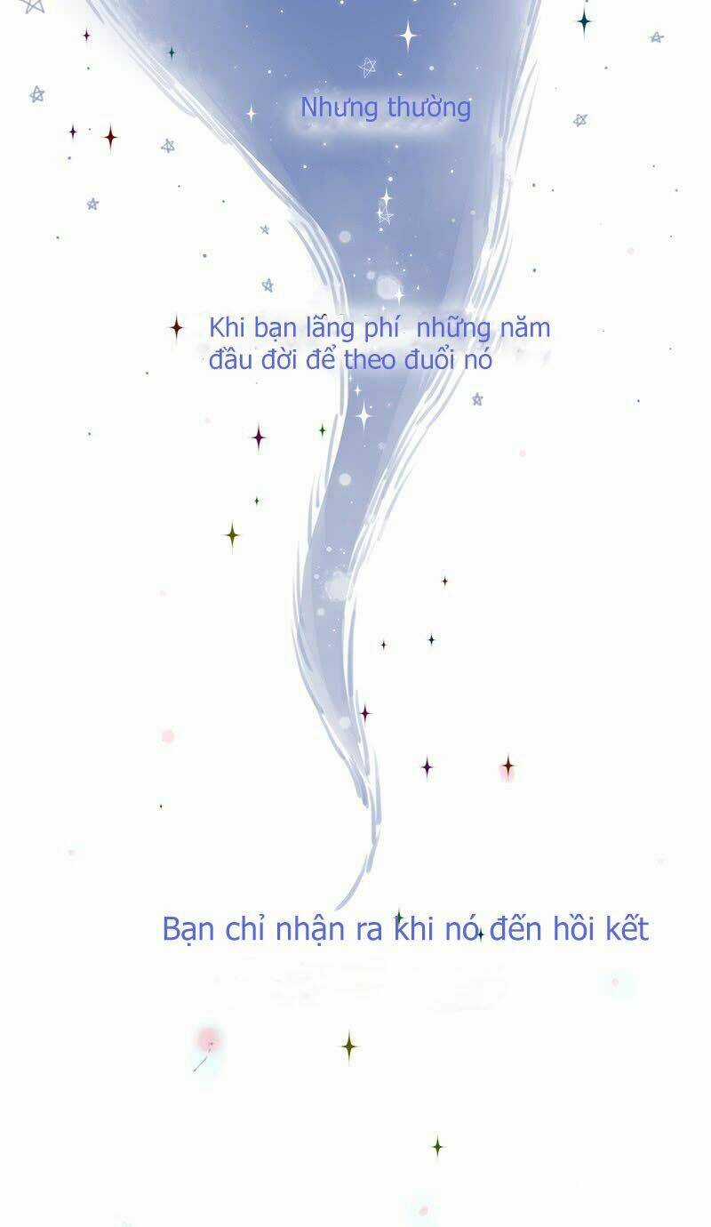 Cuộc Sống Thứ 2 - Chapter 1 - Trang 9