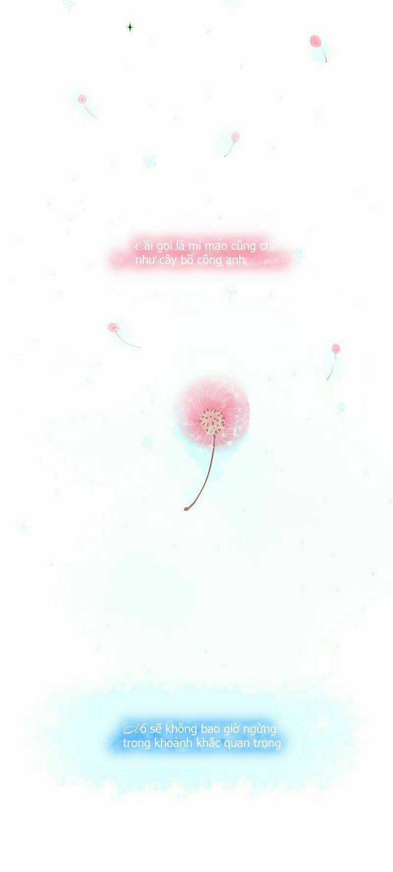 Cuộc Sống Thứ 2 - Chapter 1 - Trang 10