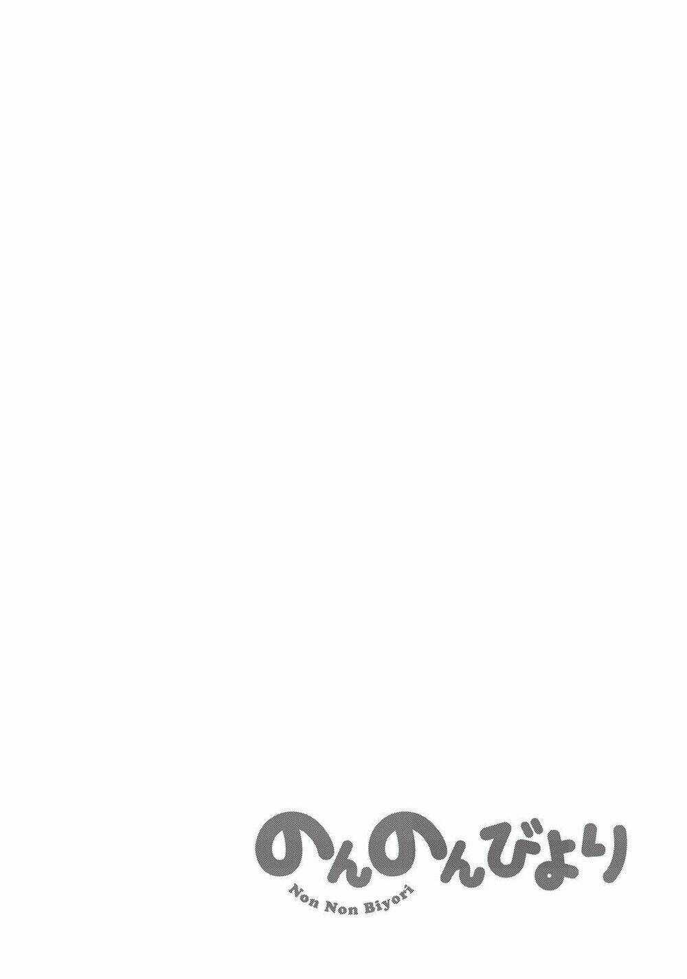 Cuộc Sống Thường Ngày - Chapter 10 - Trang 21