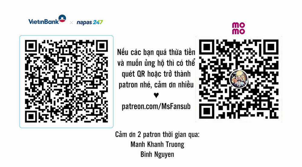 Cuộc Sống Thường Ngày - Chapter 105 - Trang 3