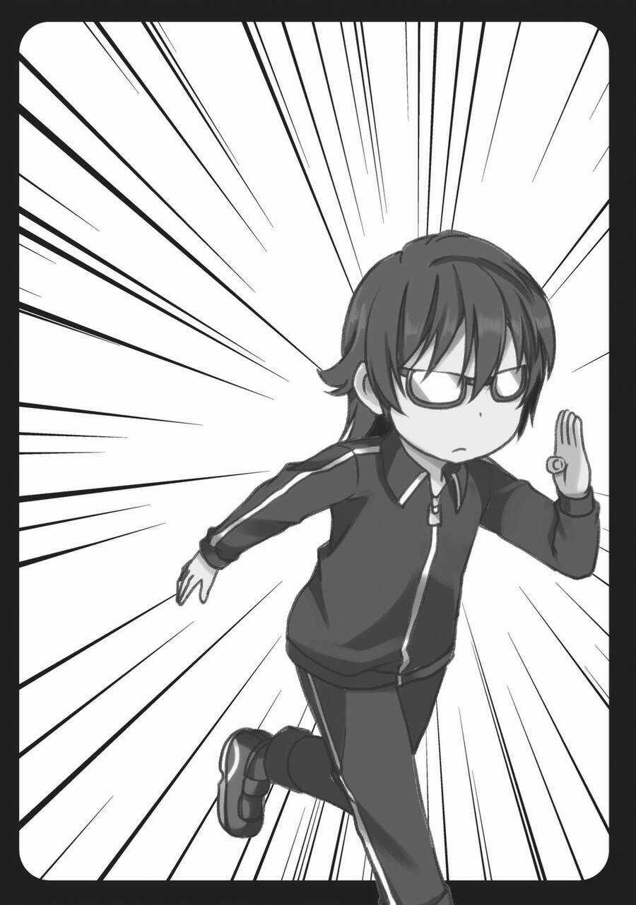 Cuộc Sống Thường Ngày - Chapter 106 - Trang 24