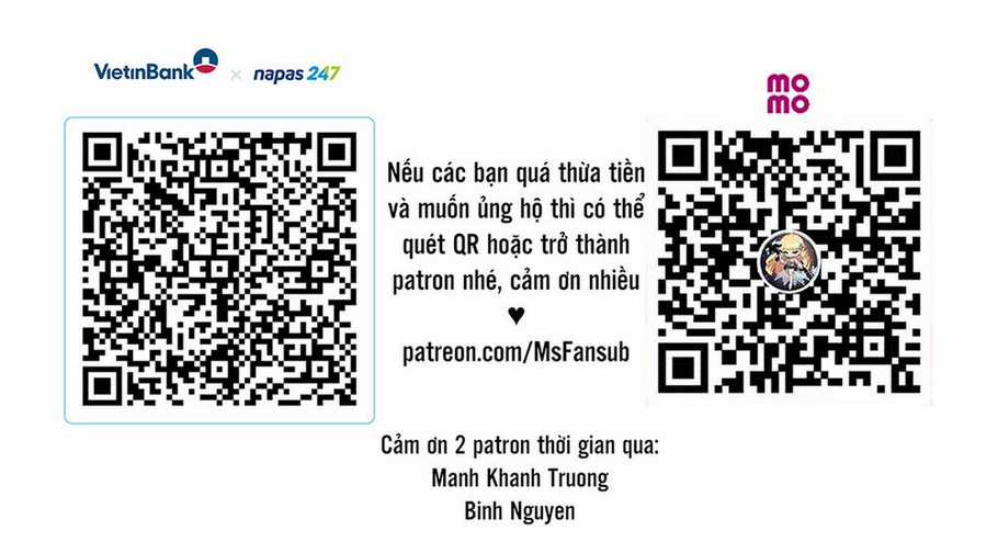 Cuộc Sống Thường Ngày - Chapter 115 - Trang 3