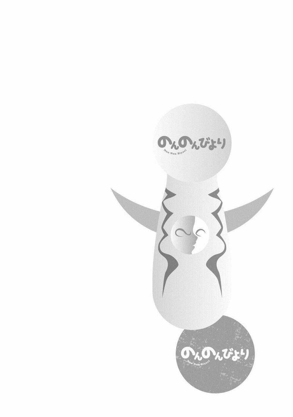 Cuộc Sống Thường Ngày - Chapter 19 - Trang 20