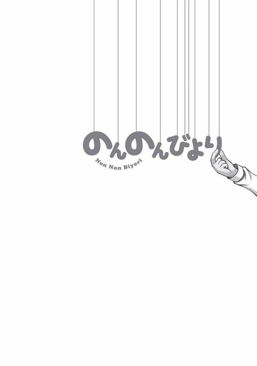 Cuộc Sống Thường Ngày - Chapter 2 - Trang 14