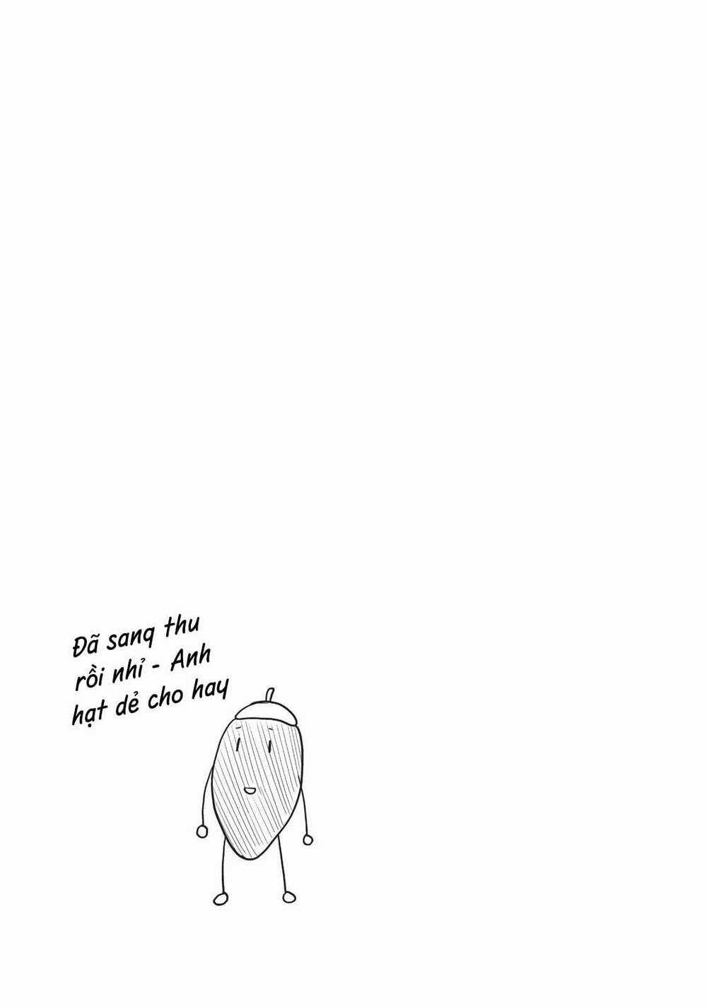 Cuộc Sống Thường Ngày - Chapter 21 - Trang 19