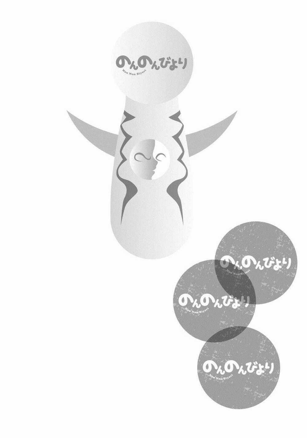 Cuộc Sống Thường Ngày - Chapter 21 - Trang 20