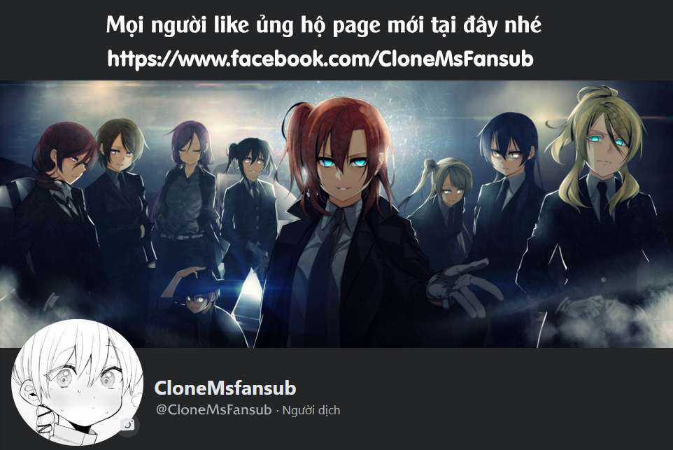 Cuộc Sống Thường Ngày - Chapter 22 - Trang 2