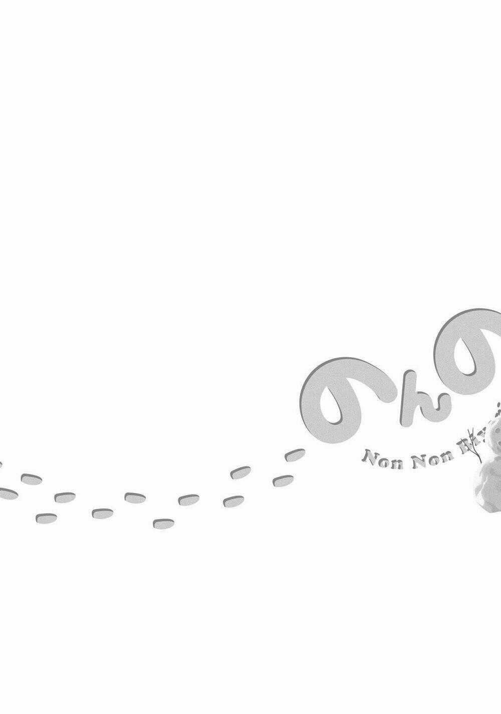 Cuộc Sống Thường Ngày - Chapter 26 - Trang 23