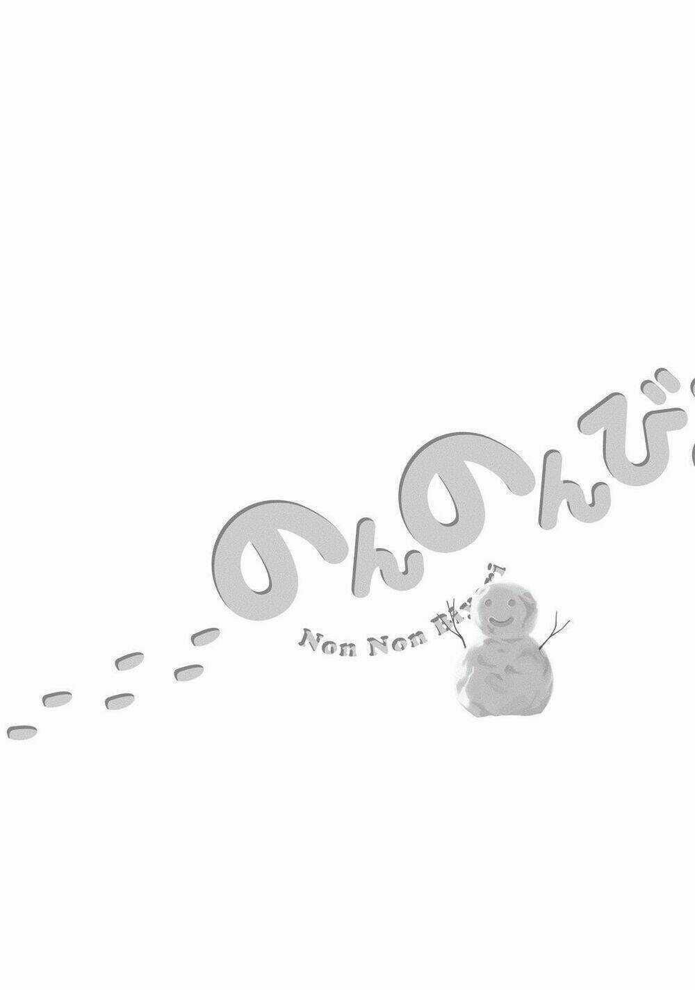 Cuộc Sống Thường Ngày - Chapter 28 - Trang 22