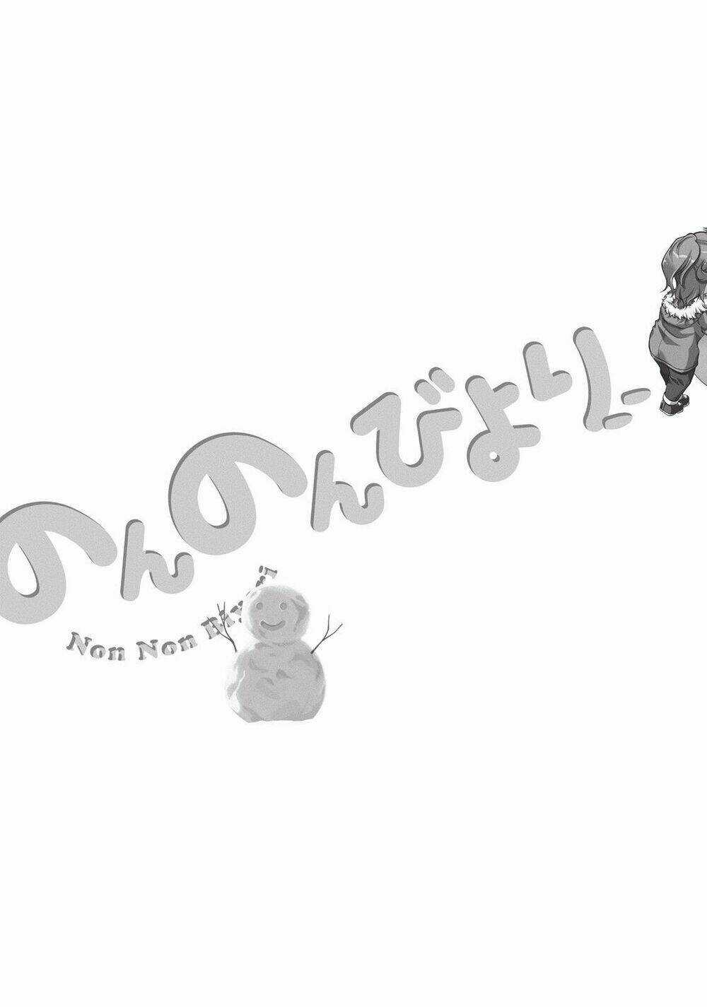 Cuộc Sống Thường Ngày - Chapter 31 - Trang 20