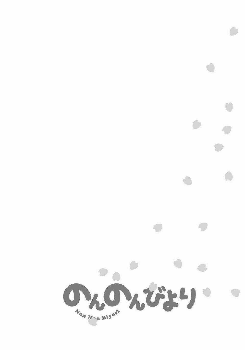 Cuộc Sống Thường Ngày - Chapter 34 - Trang 7