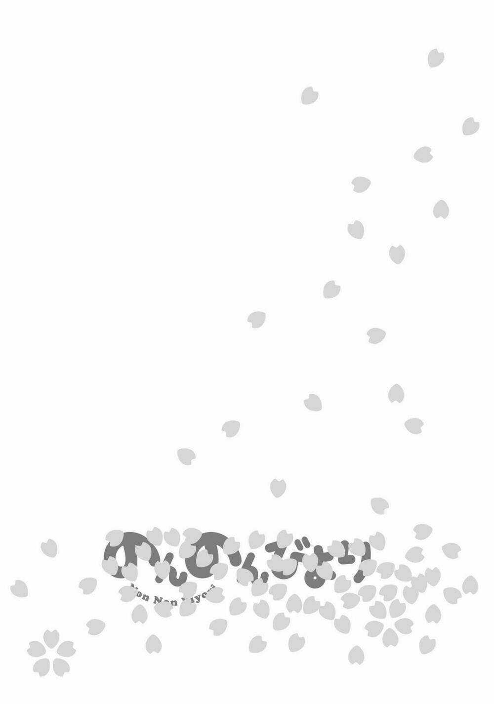 Cuộc Sống Thường Ngày - Chapter 38 - Trang 24