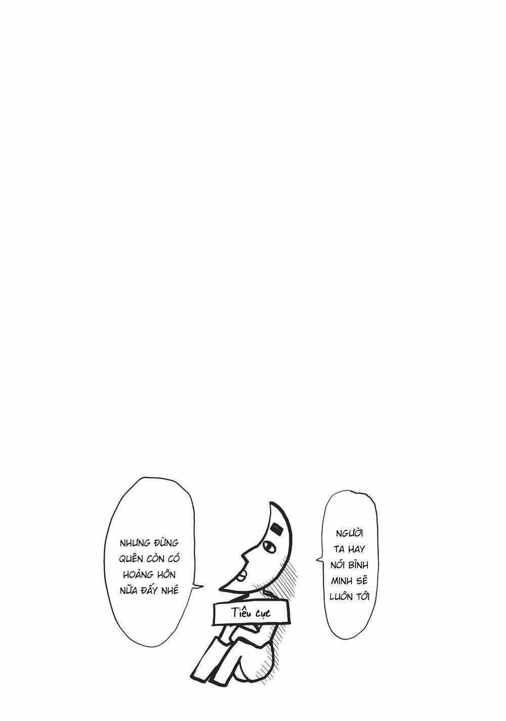 Cuộc Sống Thường Ngày - Chapter 39 - Trang 19