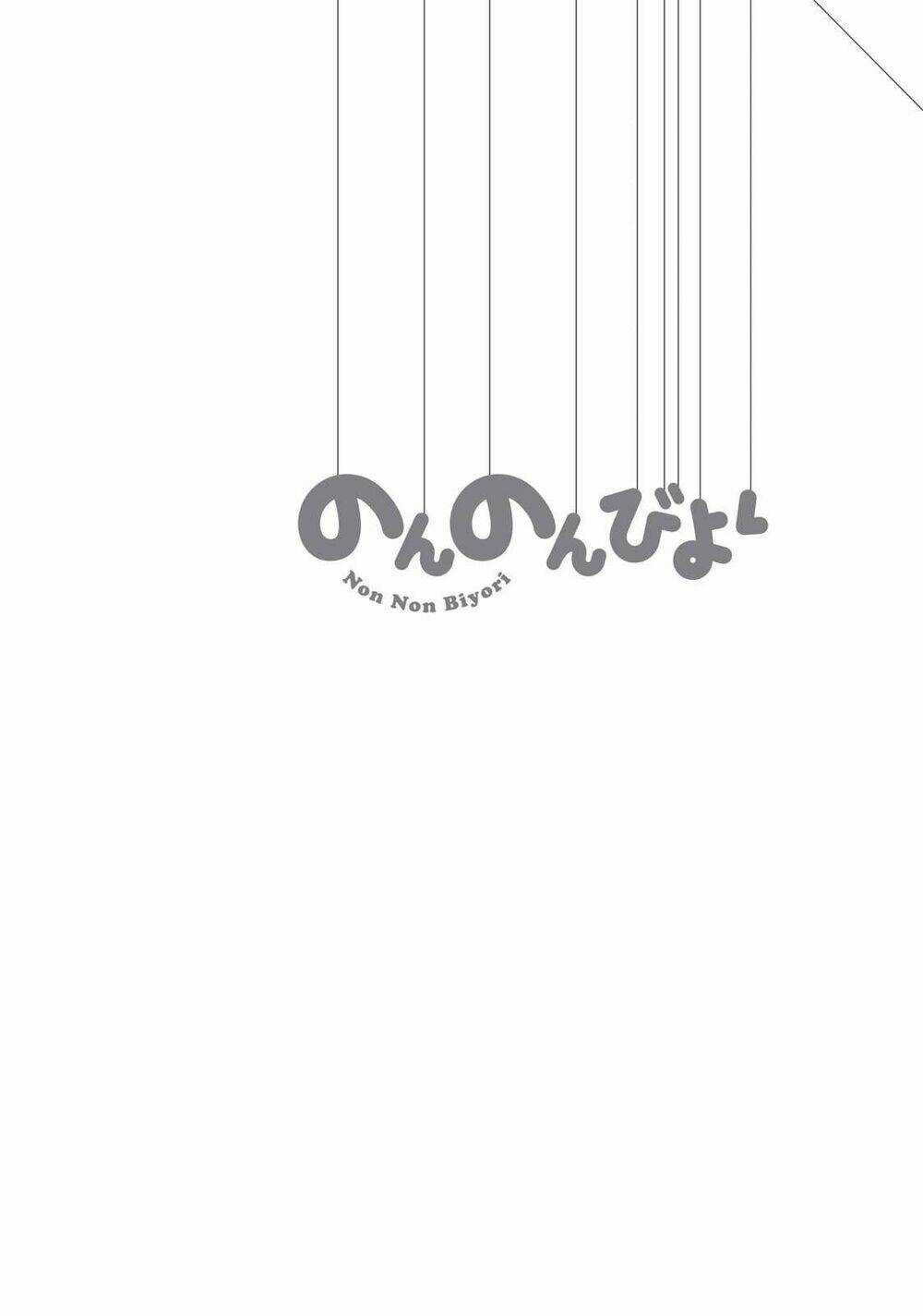 Cuộc Sống Thường Ngày - Chapter 4 - Trang 20